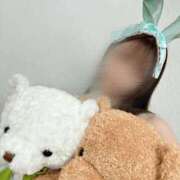 ヒメ日記 2025/11/24 03:00 投稿 みなと シャングリラ東広島～桃源郷～