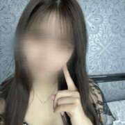 ヒメ日記 2025/11/24 14:01 投稿 みなと シャングリラ東広島～桃源郷～