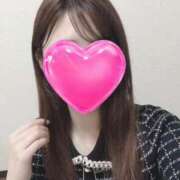 ヒメ日記 2025/11/25 03:00 投稿 みなと シャングリラ東広島～桃源郷～