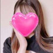 ヒメ日記 2025/11/25 14:01 投稿 みなと シャングリラ東広島～桃源郷～