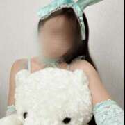 ヒメ日記 2025/11/25 16:24 投稿 みなと シャングリラ東広島～桃源郷～