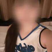 ヒメ日記 2025/11/25 23:59 投稿 みなと シャングリラ東広島～桃源郷～