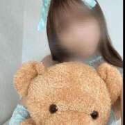 ヒメ日記 2025/11/26 03:23 投稿 みなと シャングリラ東広島～桃源郷～