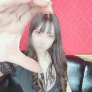 ヒメ日記 2025/11/26 18:08 投稿 みなと シャングリラ東広島～桃源郷～