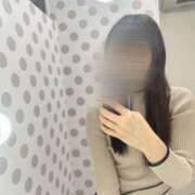 みなと 出勤❕ シャングリラ東広島～桃源郷～