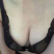 みなと お礼日記💌 シャングリラ東広島～桃源郷～