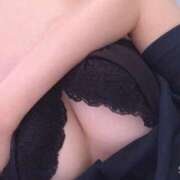 みなと お礼日記💌 シャングリラ東広島～桃源郷～