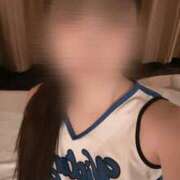 ヒメ日記 2025/12/21 14:01 投稿 みなと シャングリラ東広島～桃源郷～