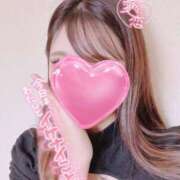 ヒメ日記 2025/12/22 14:01 投稿 みなと シャングリラ東広島～桃源郷～