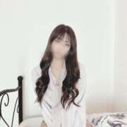 ヒメ日記 2025/12/23 01:30 投稿 みなと シャングリラ東広島～桃源郷～