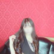 ヒメ日記 2025/12/23 14:01 投稿 みなと シャングリラ東広島～桃源郷～