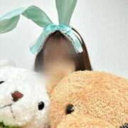 ヒメ日記 2025/12/24 03:30 投稿 みなと シャングリラ東広島～桃源郷～