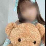 ヒメ日記 2025/12/26 02:14 投稿 みなと シャングリラ東広島～桃源郷～