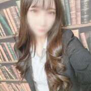 ヒメ日記 2025/12/27 02:45 投稿 みなと シャングリラ東広島～桃源郷～