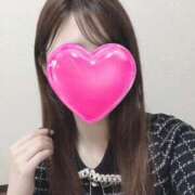 ヒメ日記 2025/12/27 04:01 投稿 みなと シャングリラ東広島～桃源郷～