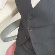 ヒメ日記 2026/03/08 15:58 投稿 みなと シャングリラ東広島～桃源郷～