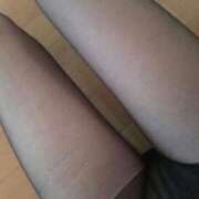 ヒメ日記 2026/03/10 23:50 投稿 みなと シャングリラ東広島～桃源郷～