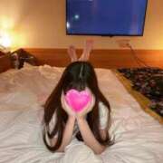 ヒメ日記 2026/03/11 02:00 投稿 みなと シャングリラ東広島～桃源郷～