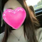 ヒメ日記 2026/03/12 13:31 投稿 みなと シャングリラ東広島～桃源郷～