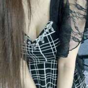 ヒメ日記 2026/03/12 17:57 投稿 みなと シャングリラ東広島～桃源郷～