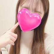 ヒメ日記 2026/03/13 02:00 投稿 みなと シャングリラ東広島～桃源郷～