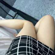 ヒメ日記 2026/03/14 04:26 投稿 みなと シャングリラ東広島～桃源郷～