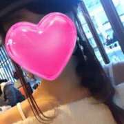 ヒメ日記 2026/03/14 16:51 投稿 みなと シャングリラ東広島～桃源郷～