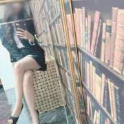 ヒメ日記 2026/03/14 20:13 投稿 みなと シャングリラ東広島～桃源郷～