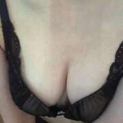 ヒメ日記 2026/03/14 23:40 投稿 みなと シャングリラ東広島～桃源郷～