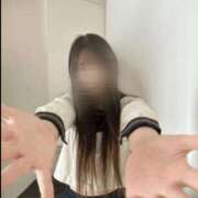 ヒメ日記 2026/03/15 02:45 投稿 みなと シャングリラ東広島～桃源郷～