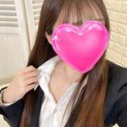 ヒメ日記 2026/03/15 13:31 投稿 みなと シャングリラ東広島～桃源郷～