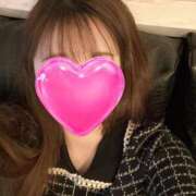 みなと 退勤❕ シャングリラ東広島～桃源郷～