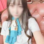 ヒメ日記 2026/07/13 00:13 投稿 みなと シャングリラ東広島～桃源郷～