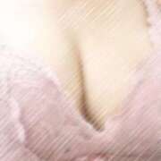 ヒメ日記 2025/10/16 01:00 投稿 平野 ゆみ 京都ホットポイント