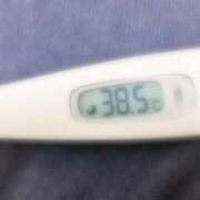 ヒメ日記 2025/10/18 00:49 投稿 平野 ゆみ 京都ホットポイント