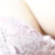 ヒメ日記 2025/10/21 15:53 投稿 平野 ゆみ 京都ホットポイント