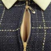 ヒメ日記 2025/10/21 17:40 投稿 平野 ゆみ 京都ホットポイント