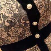 ヒメ日記 2025/10/31 15:47 投稿 平野 ゆみ 京都ホットポイント