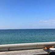 ヒメ日記 2025/11/16 17:10 投稿 平野 ゆみ 京都ホットポイント