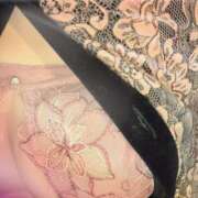 ヒメ日記 2025/11/21 15:32 投稿 平野 ゆみ 京都ホットポイント