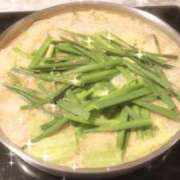 ヒメ日記 2025/11/28 19:07 投稿 平野 ゆみ 京都ホットポイント