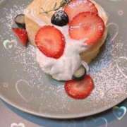 ヒメ日記 2025/12/11 18:29 投稿 平野 ゆみ 京都ホットポイント