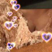 ヒメ日記 2025/12/20 23:19 投稿 平野 ゆみ 京都ホットポイント