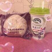 ヒメ日記 2025/12/26 19:47 投稿 平野 ゆみ 京都ホットポイント