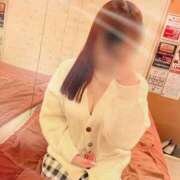 ヒメ日記 2025/12/27 15:30 投稿 平野 ゆみ 京都ホットポイント