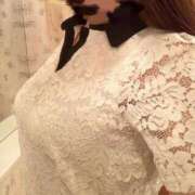 ヒメ日記 2026/01/23 18:43 投稿 平野 ゆみ 京都ホットポイント