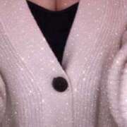 ヒメ日記 2026/02/20 12:42 投稿 平野 ゆみ 京都ホットポイント