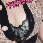 平野 ゆみ 出勤❣️ 京都ホットポイント