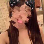 平野 ゆみ 222🐱 京都ホットポイント