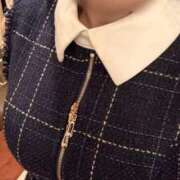 ヒメ日記 2026/03/14 14:30 投稿 平野 ゆみ 京都ホットポイント